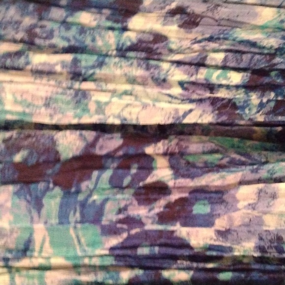 Skirt - Picture 4 of 4